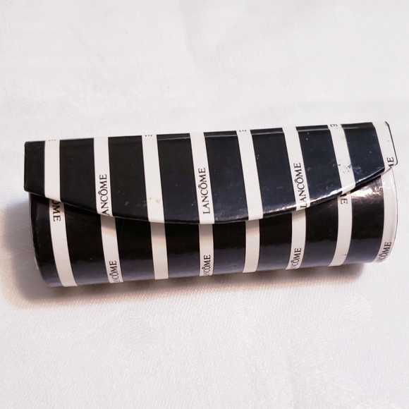 Lancome 1989 Lipstick case - Picture 2 of 4